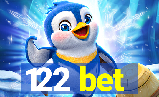 122 bet